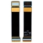 Cáp màn hình samsung M2510 flex cable